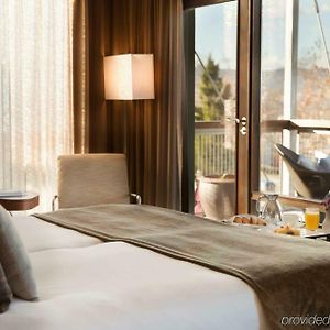 Chambre Double Premium
